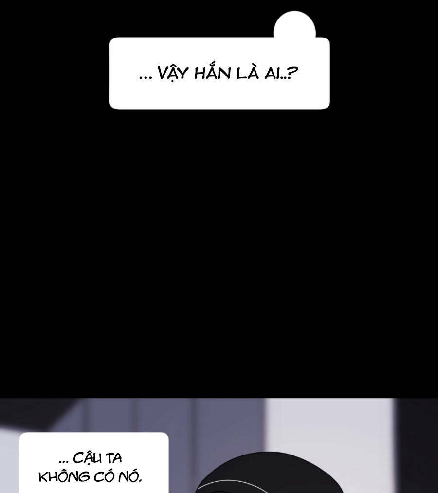 Tử Thần Chapter 38 - Trang 2