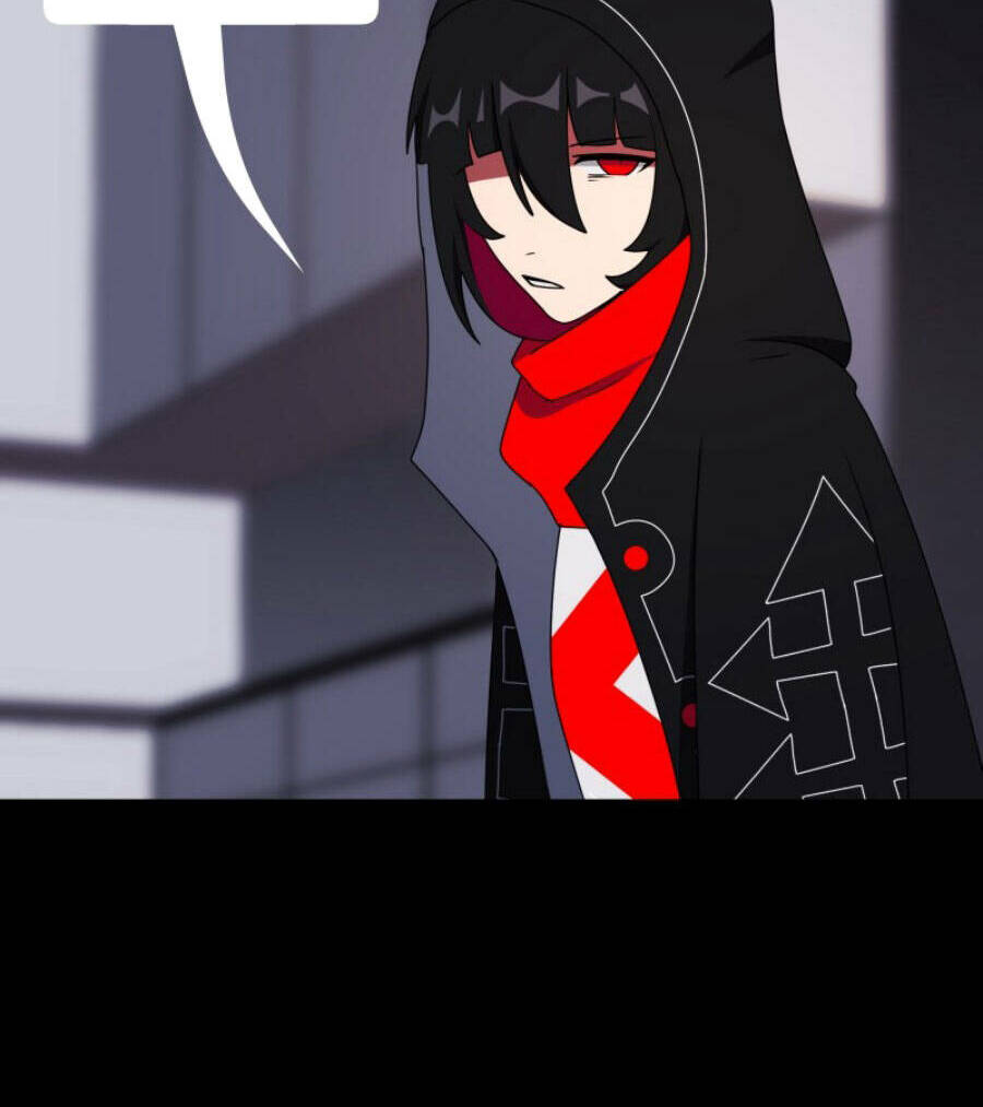 Tử Thần Chapter 38 - Trang 2