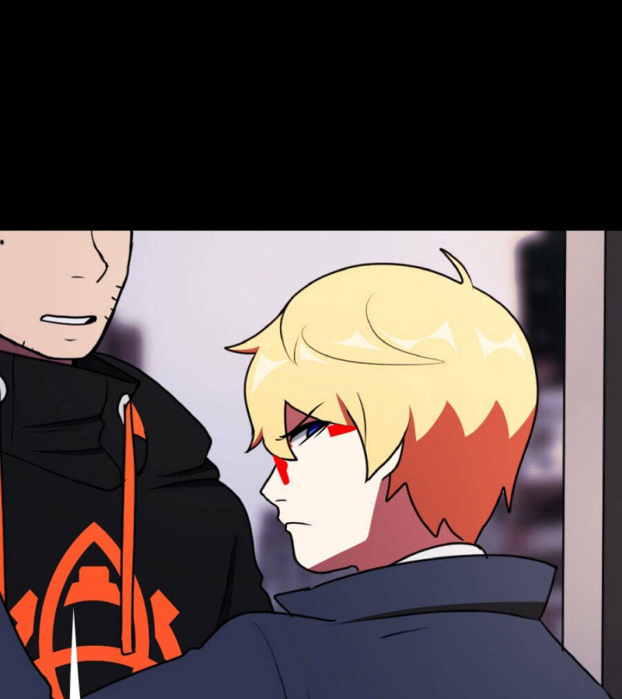 Tử Thần Chapter 38 - Trang 2