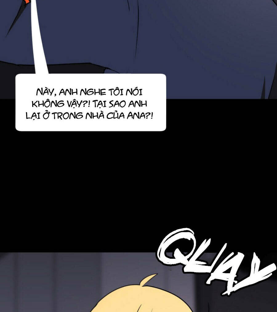 Tử Thần Chapter 38 - Trang 2