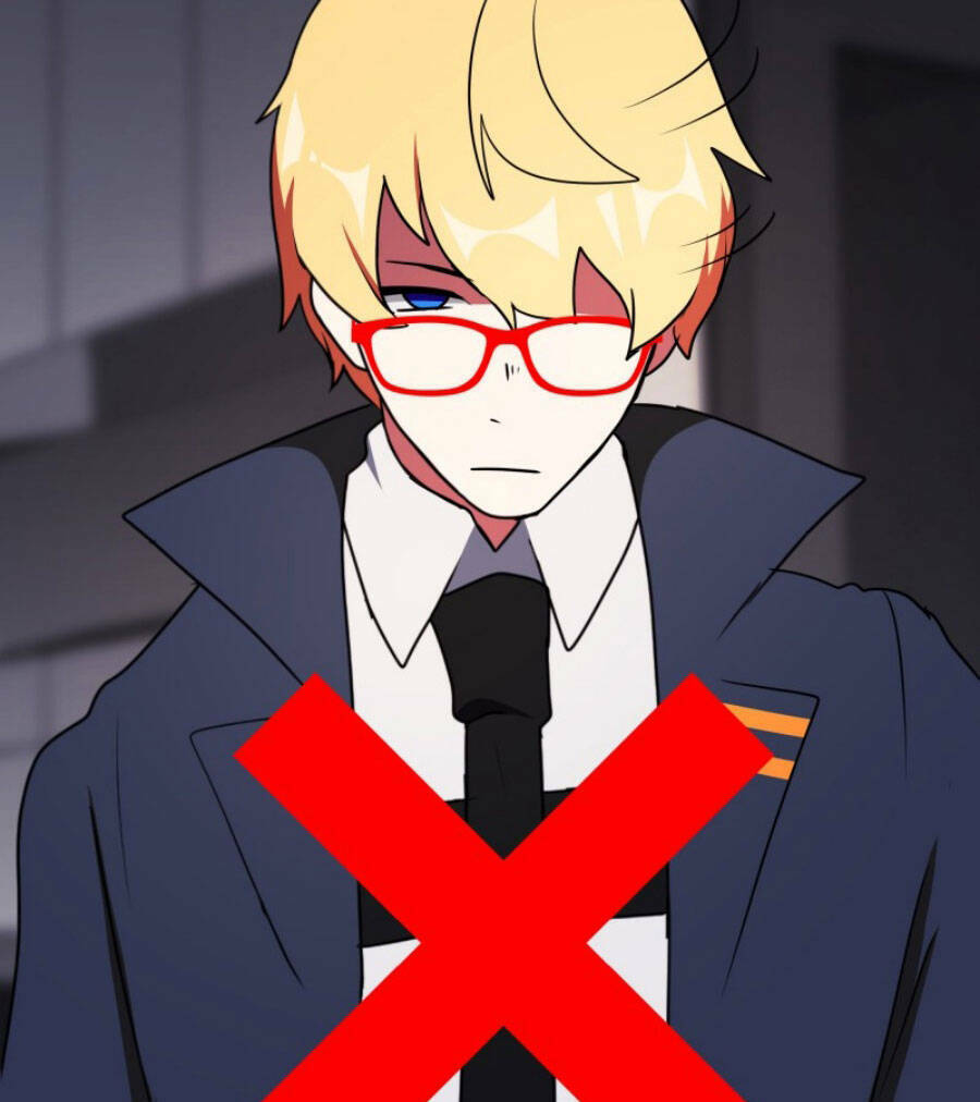 Tử Thần Chapter 38 - Trang 2