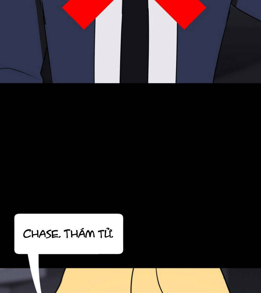 Tử Thần Chapter 38 - Trang 2