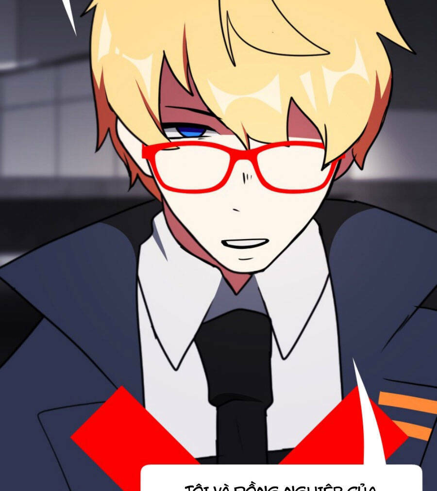 Tử Thần Chapter 38 - Trang 2