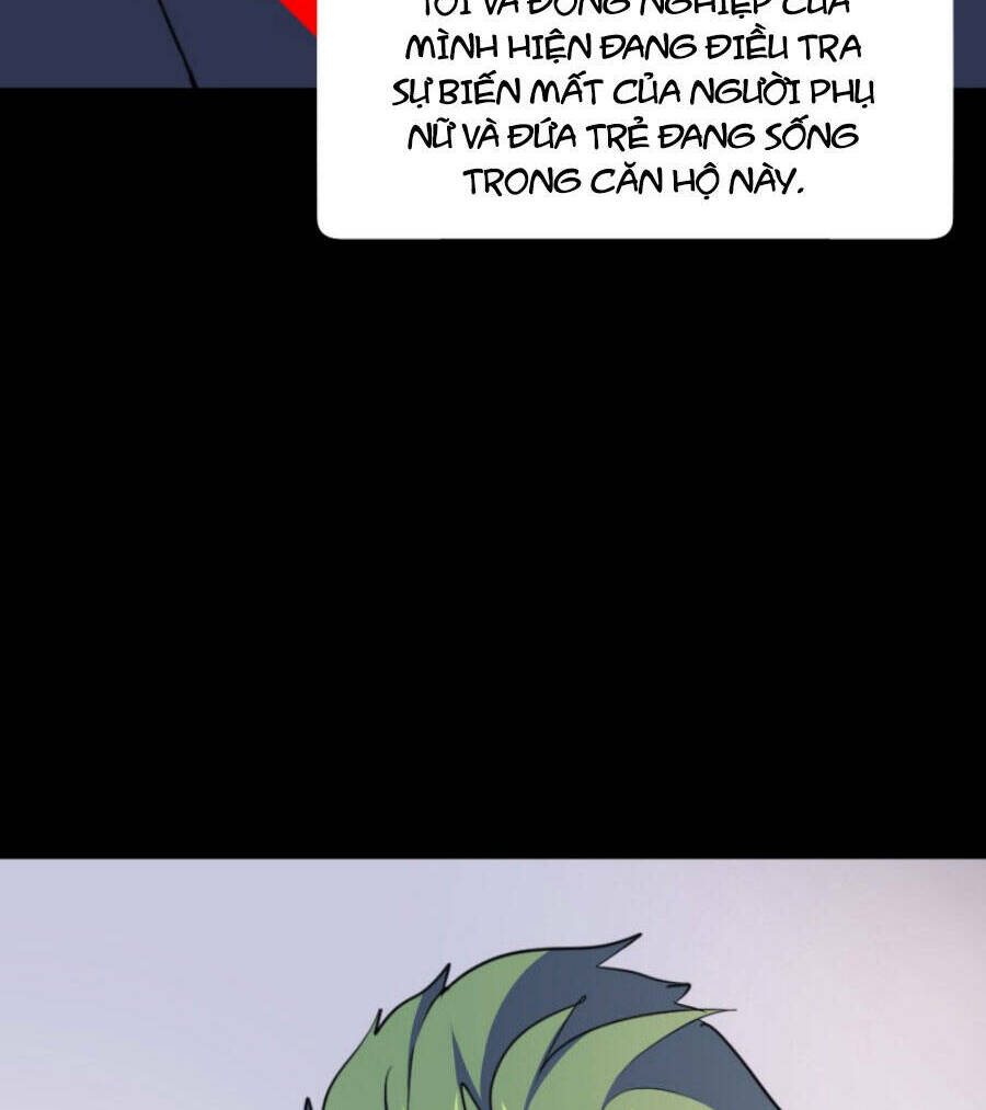 Tử Thần Chapter 38 - Trang 2