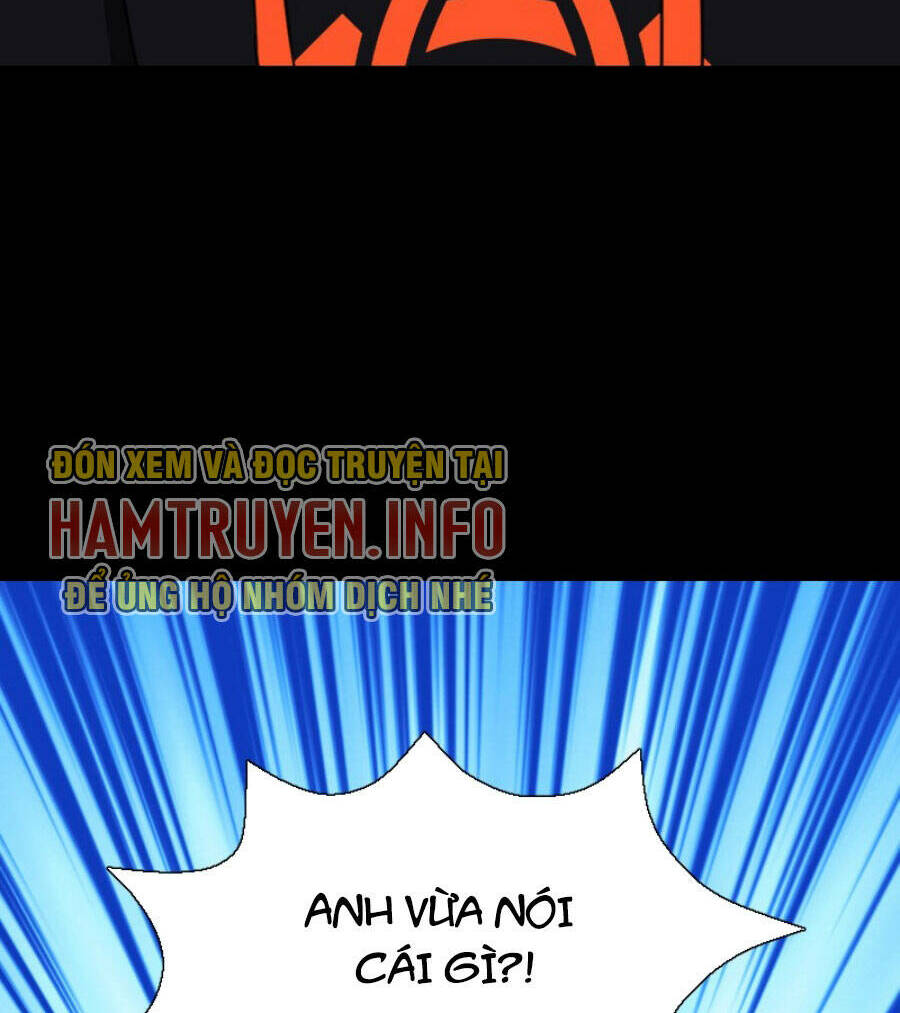 Tử Thần Chapter 38 - Trang 2