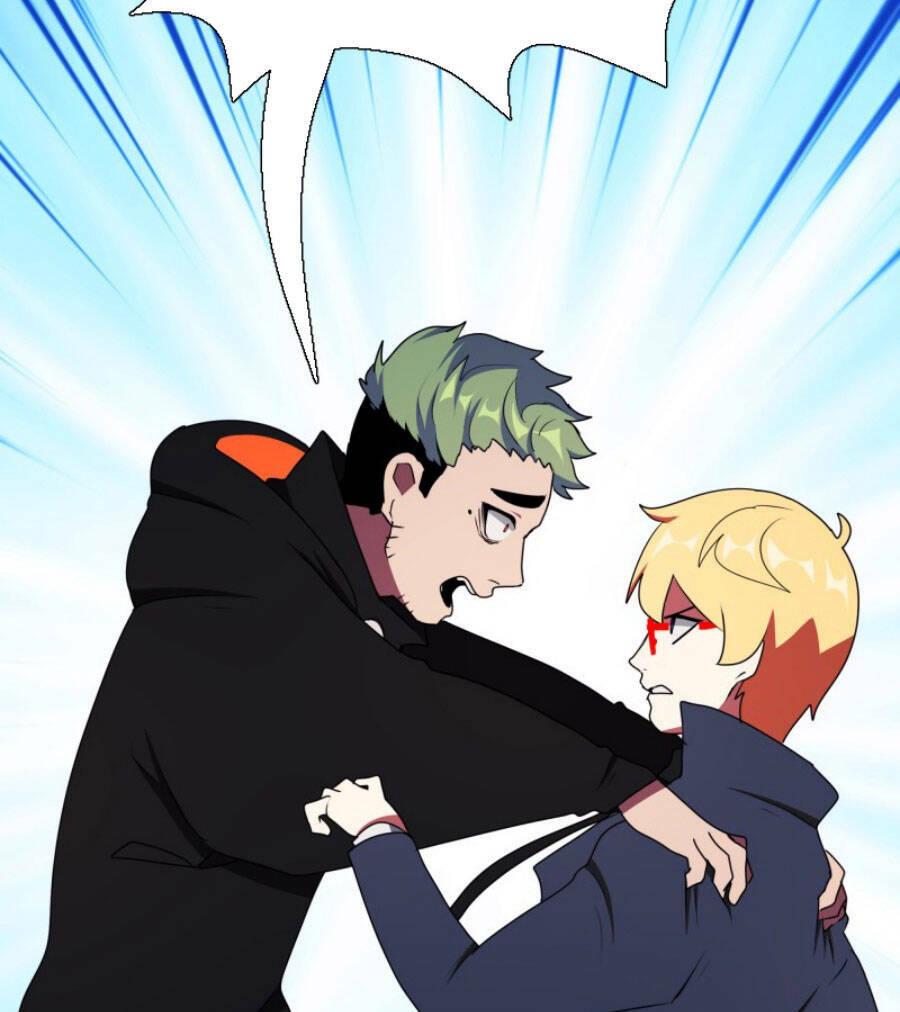 Tử Thần Chapter 38 - Trang 2