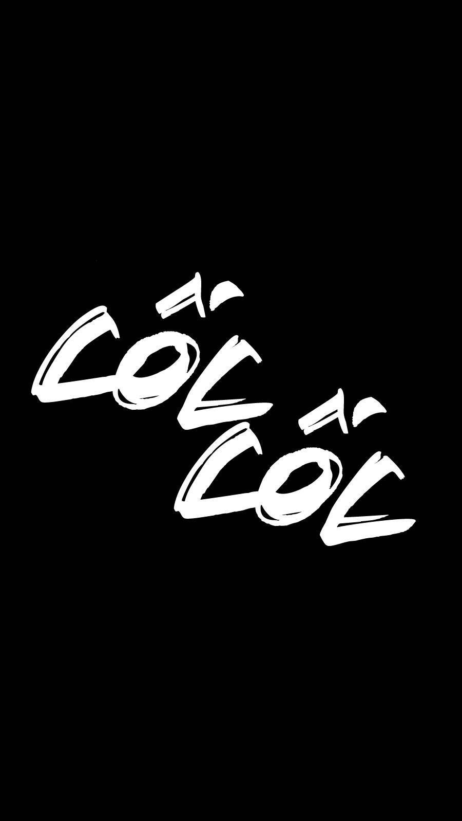 Tử Thần Chapter 38 - Trang 2