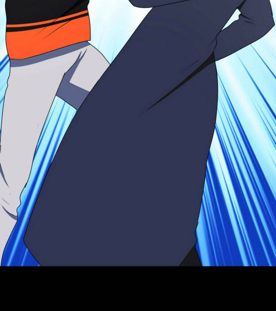 Tử Thần Chapter 38 - Trang 2