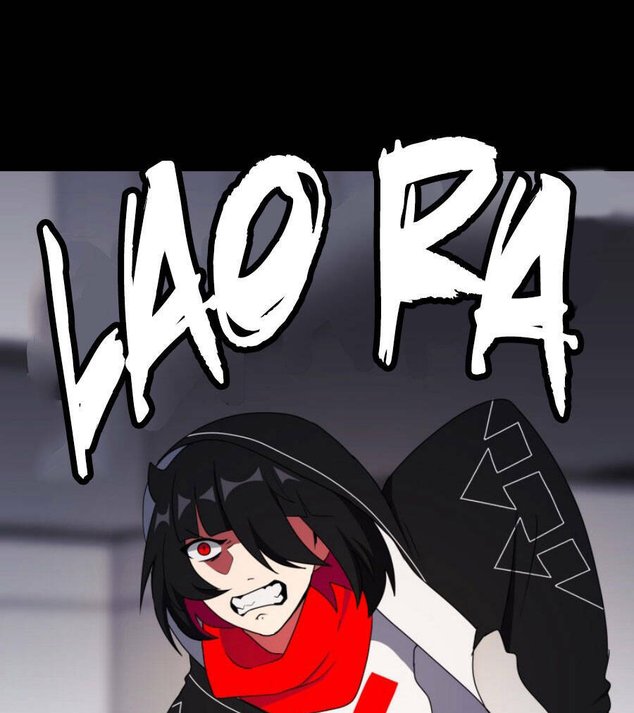 Tử Thần Chapter 38 - Trang 2