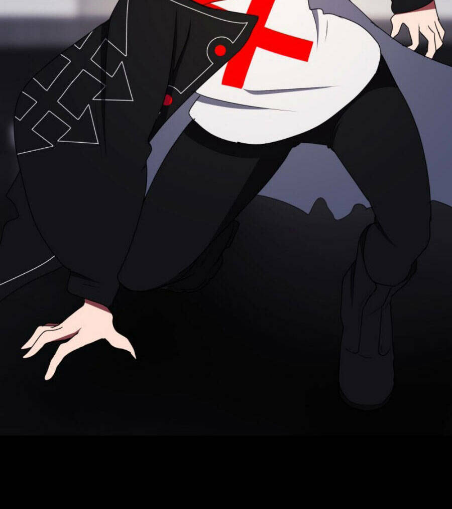 Tử Thần Chapter 38 - Trang 2