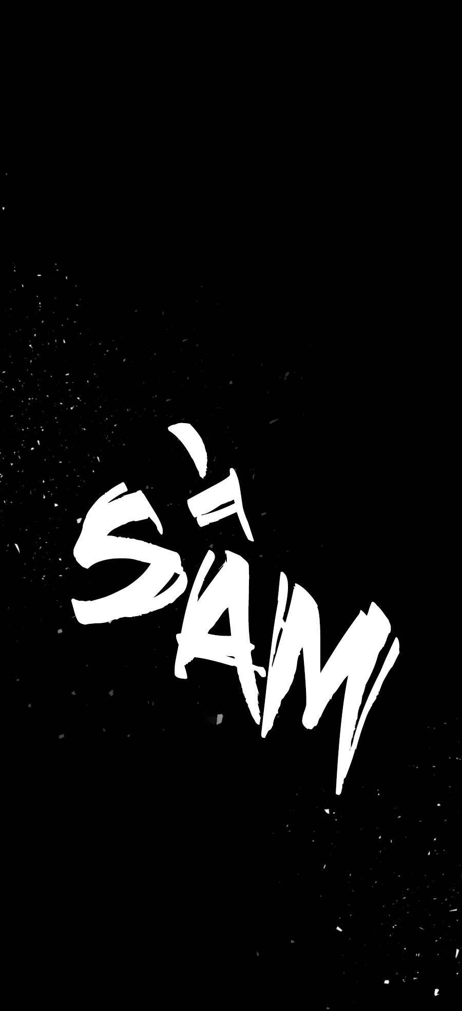 Tử Thần Chapter 38 - Trang 2