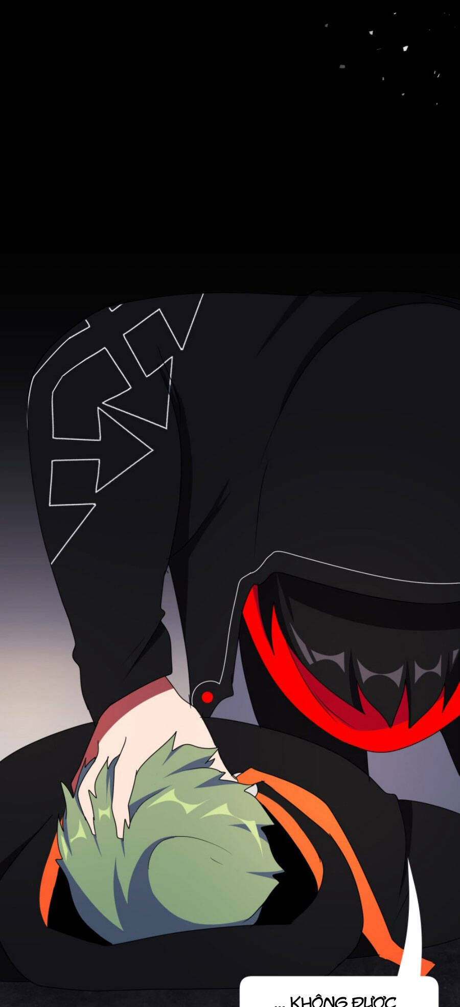 Tử Thần Chapter 38 - Trang 2