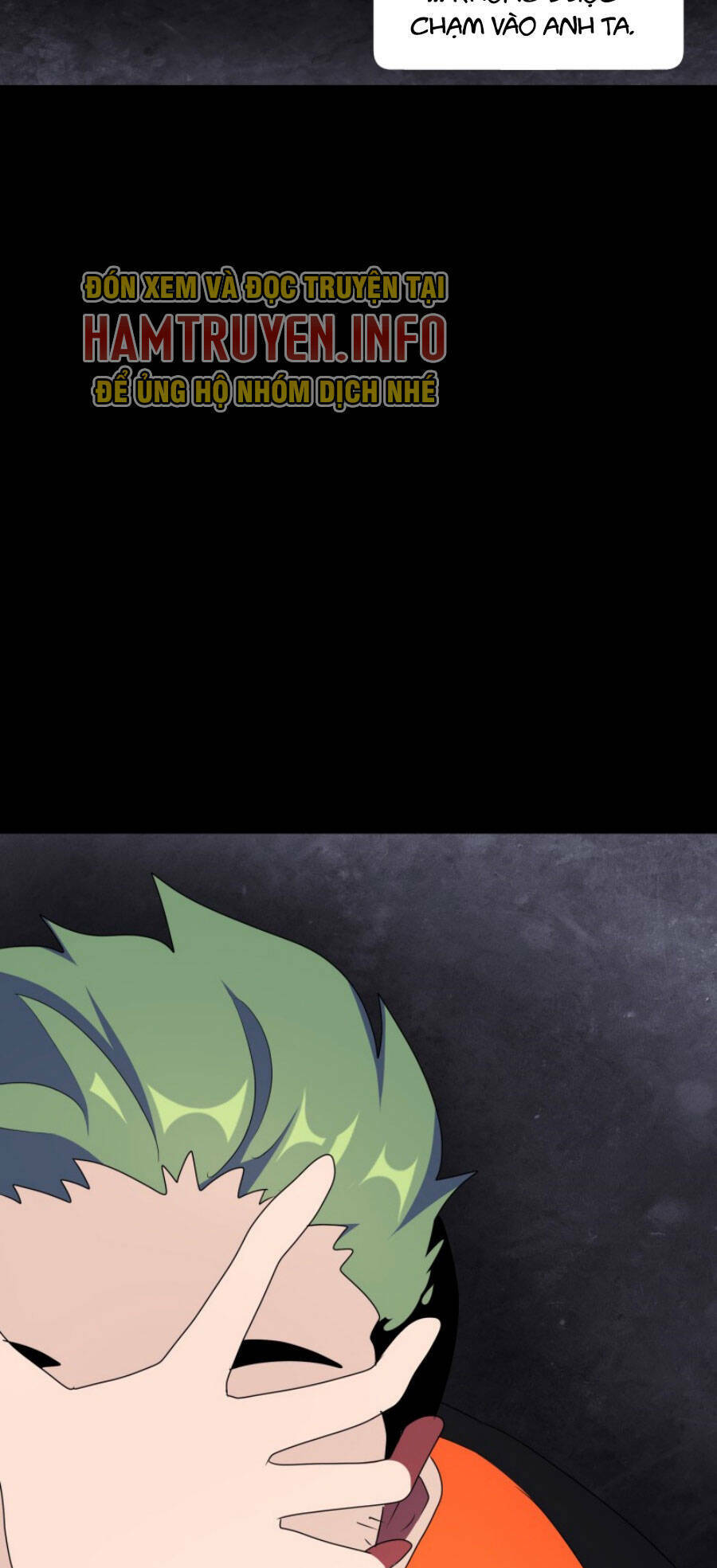 Tử Thần Chapter 38 - Trang 2