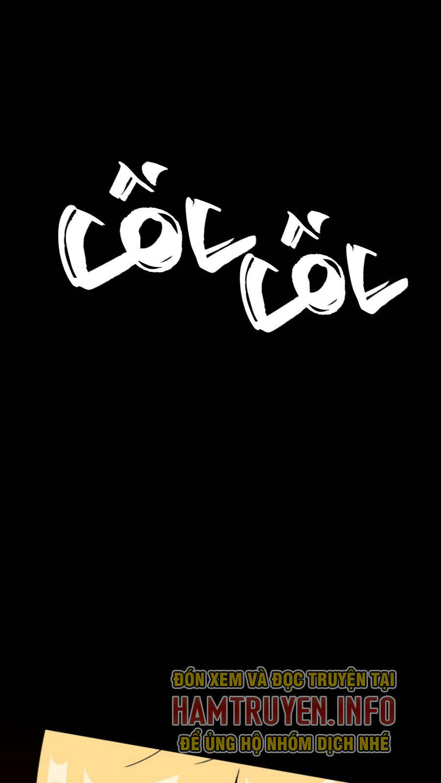 Tử Thần Chapter 38 - Trang 2