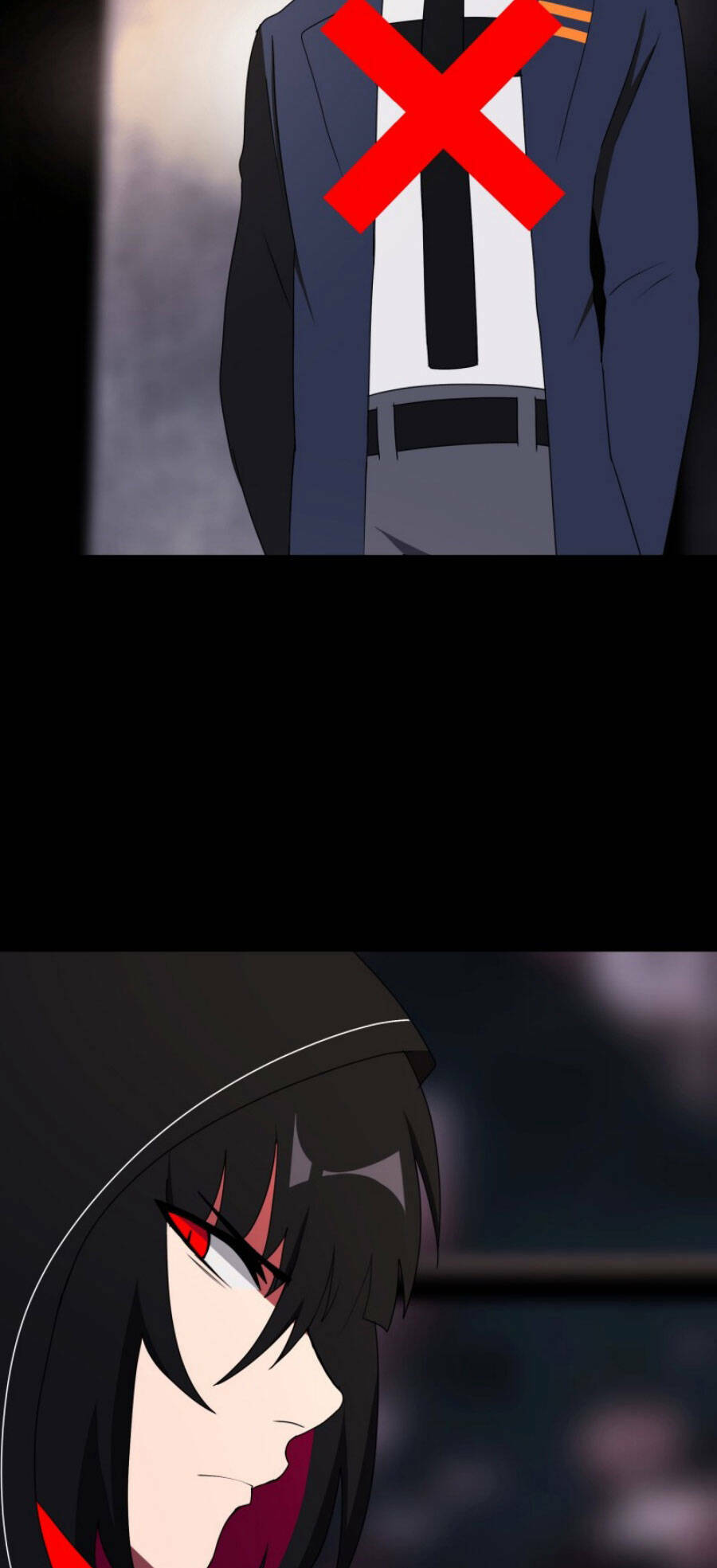 Tử Thần Chapter 38 - Trang 2