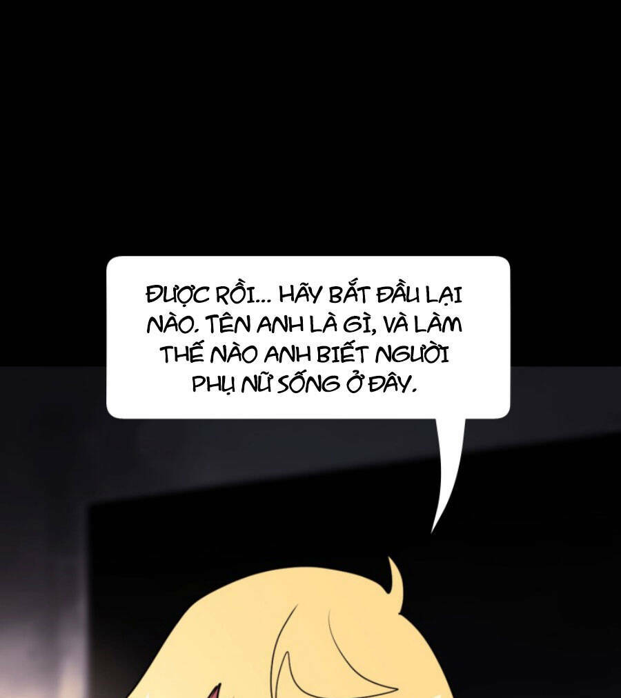 Tử Thần Chapter 38 - Trang 2