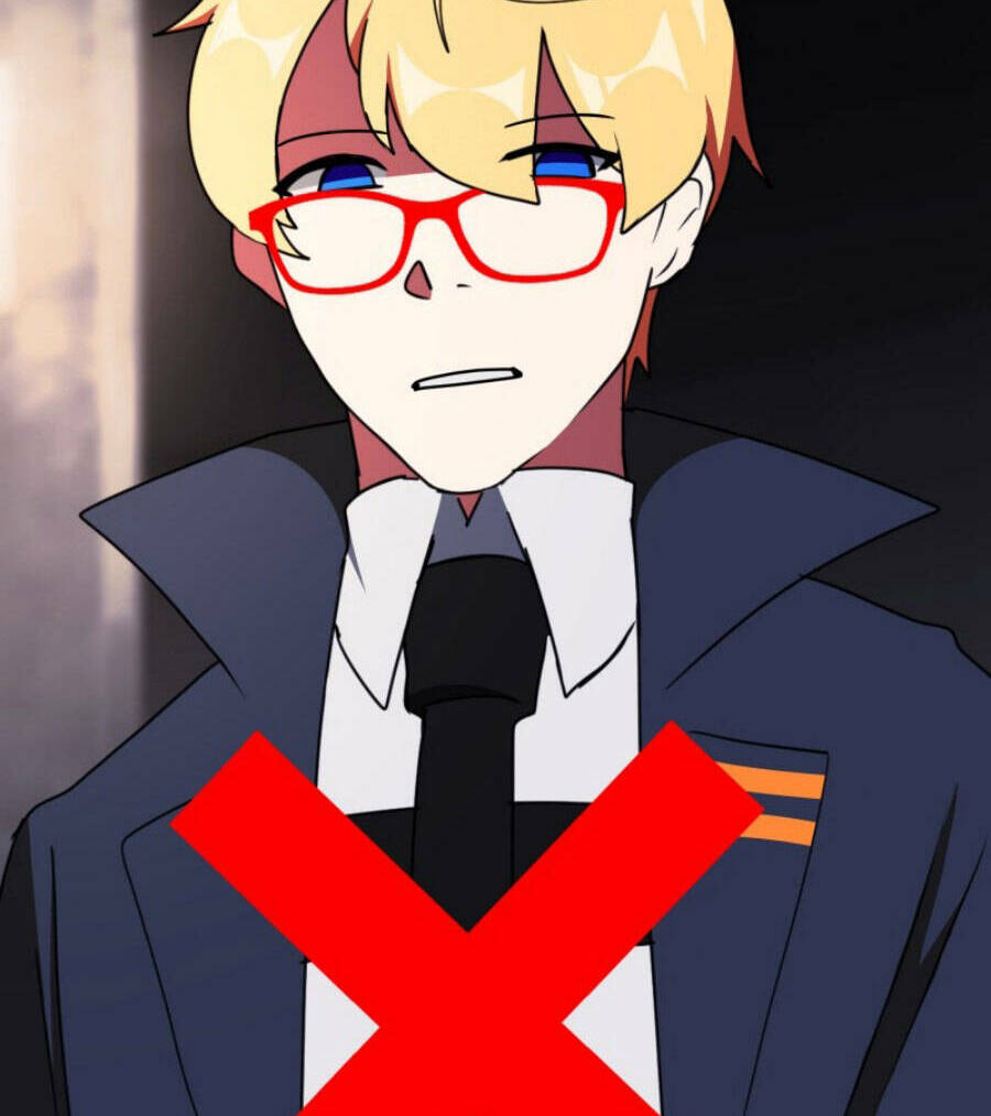 Tử Thần Chapter 38 - Trang 2