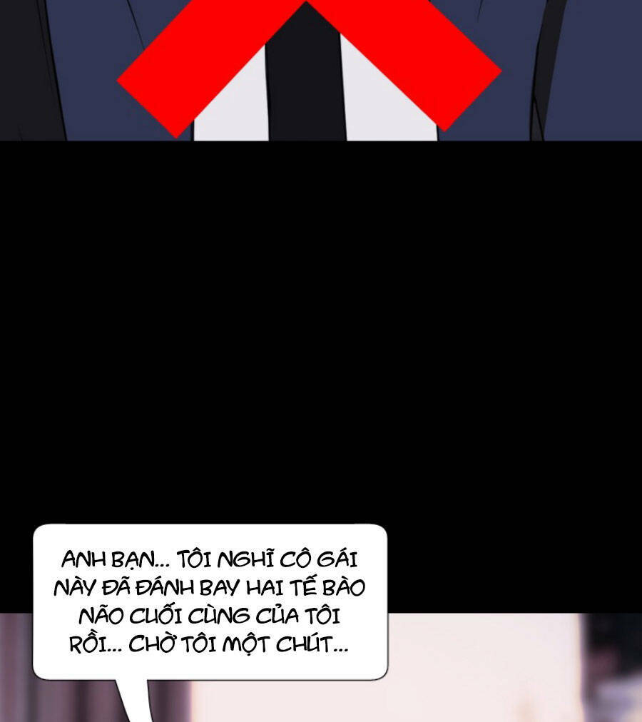 Tử Thần Chapter 38 - Trang 2