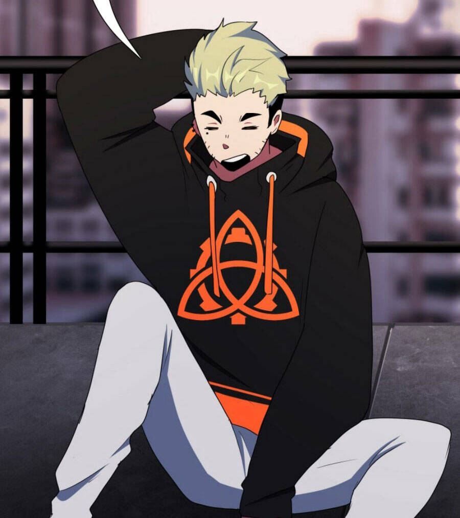 Tử Thần Chapter 38 - Trang 2