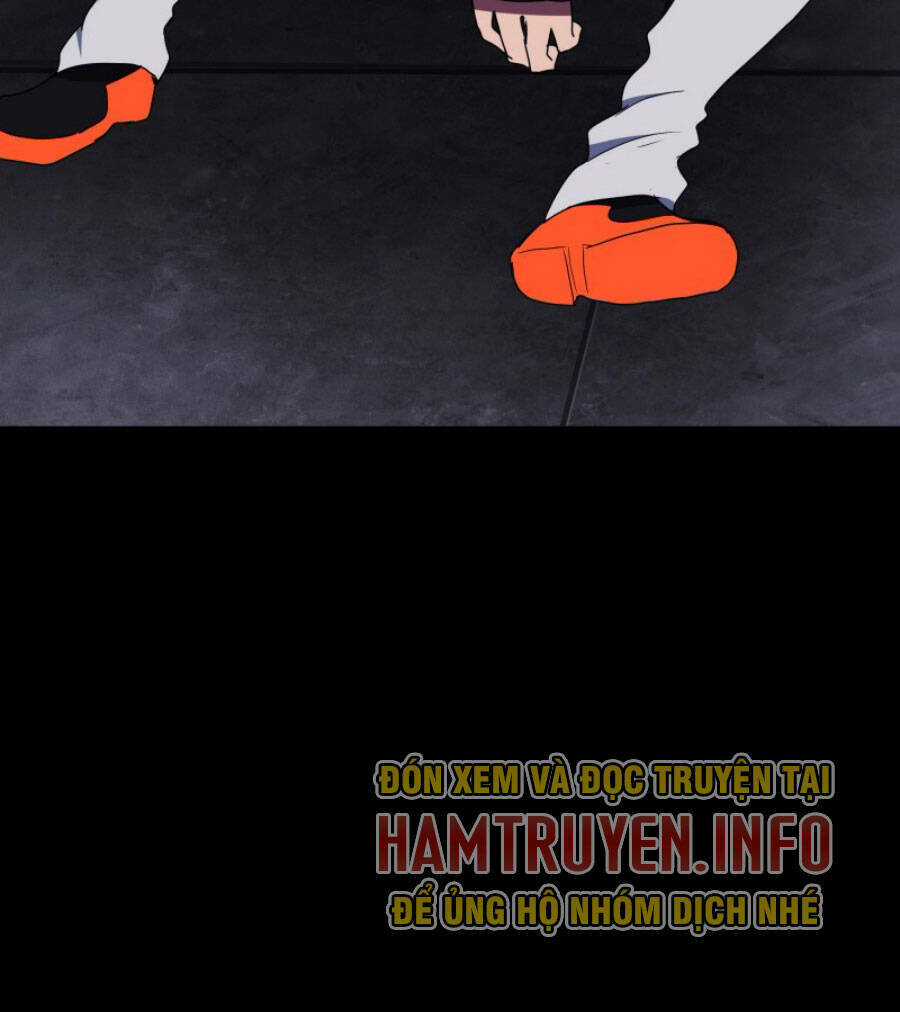 Tử Thần Chapter 38 - Trang 2