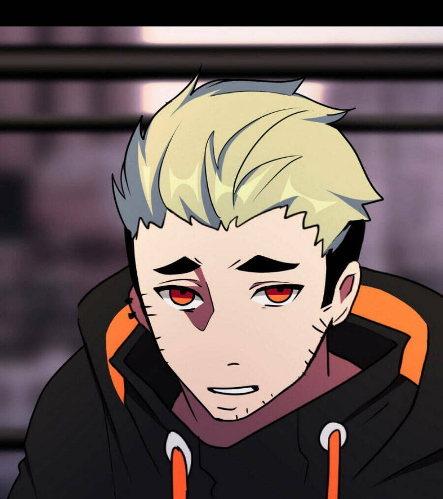 Tử Thần Chapter 38 - Trang 2