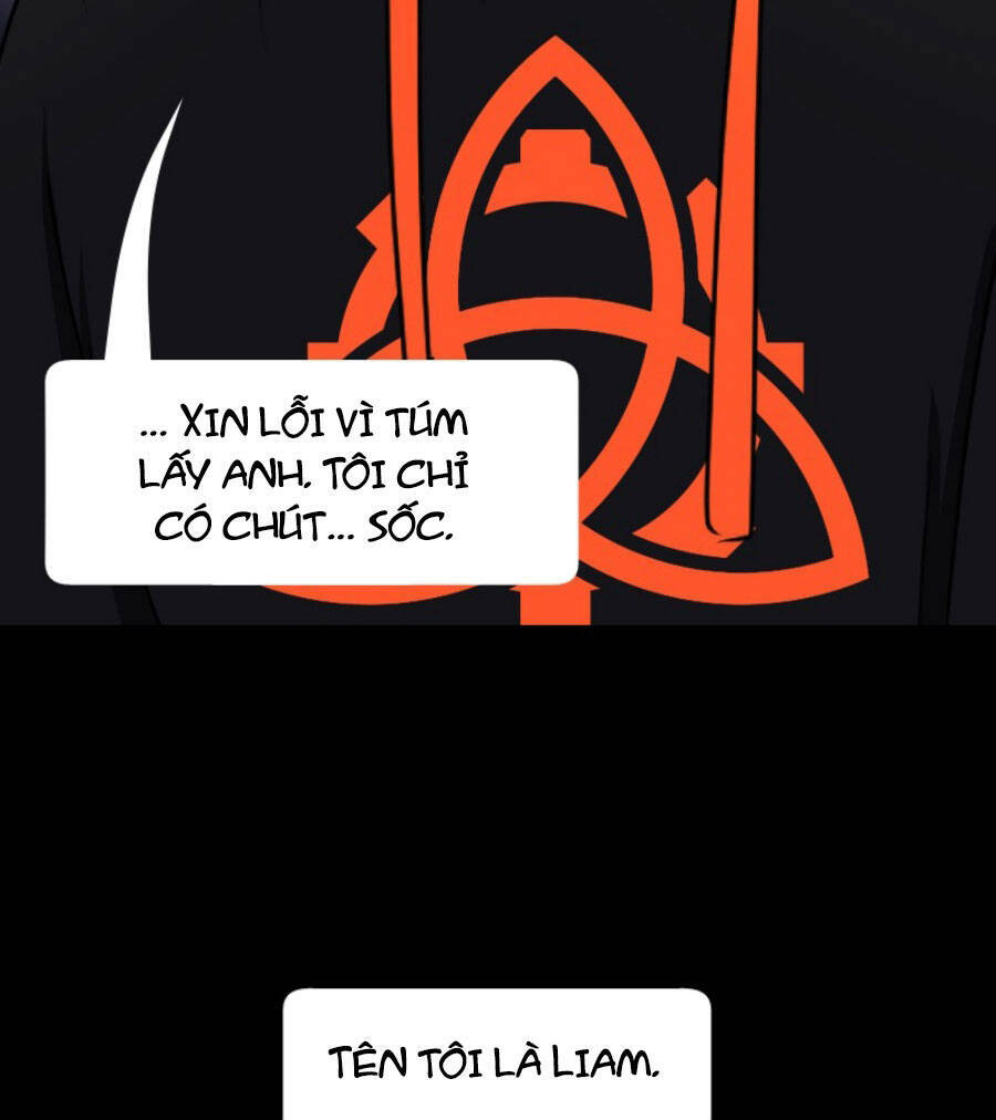 Tử Thần Chapter 38 - Trang 2