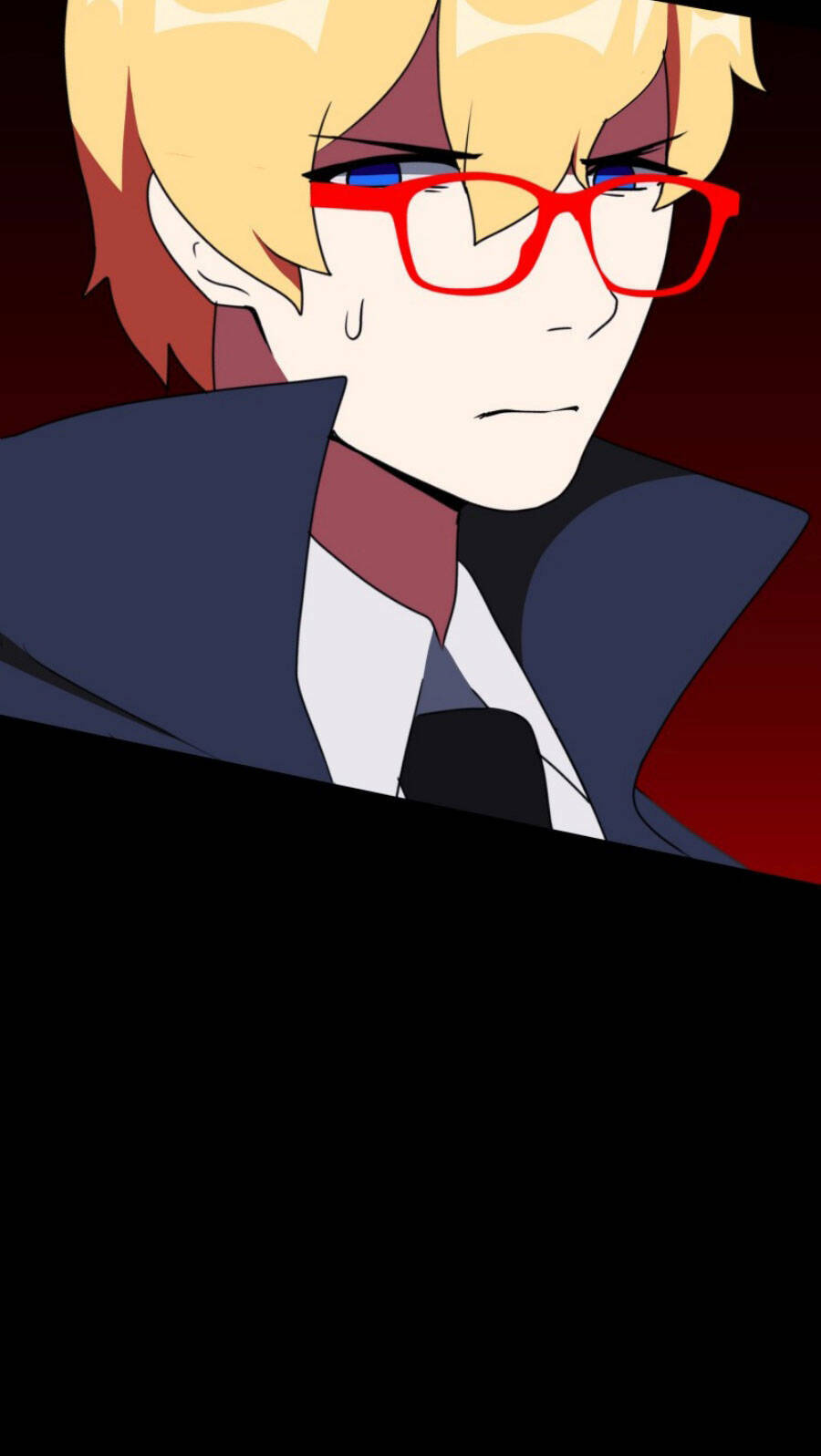 Tử Thần Chapter 38 - Trang 2