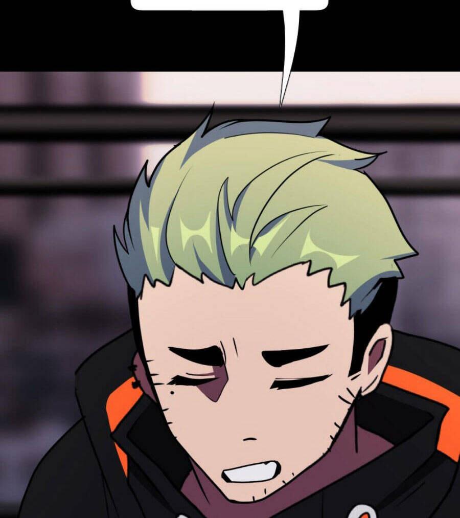 Tử Thần Chapter 38 - Trang 2