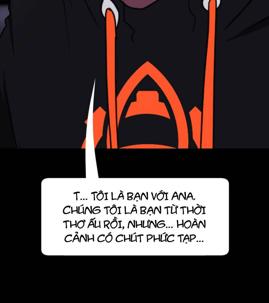 Tử Thần Chapter 38 - Trang 2