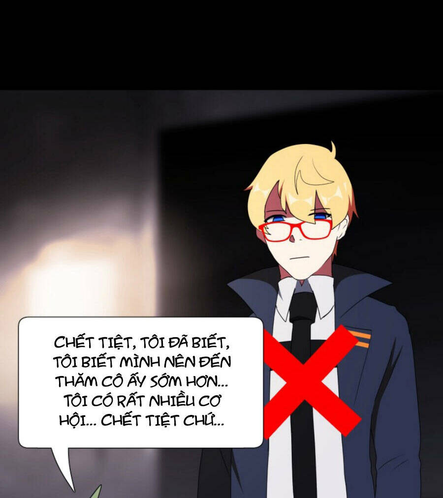 Tử Thần Chapter 38 - Trang 2
