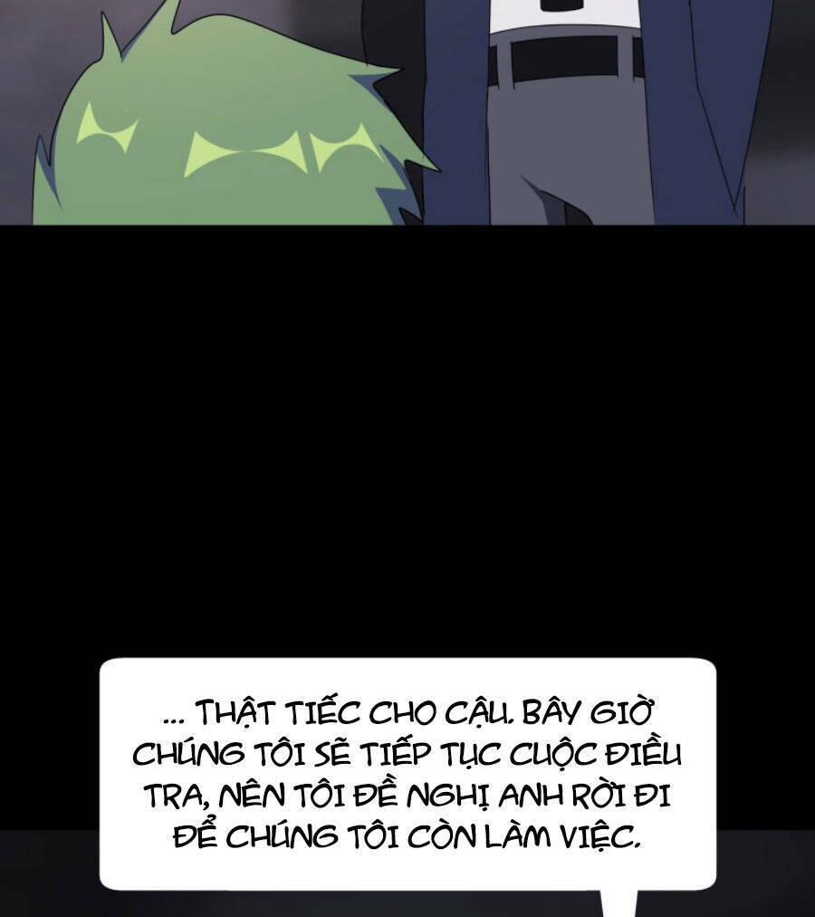 Tử Thần Chapter 38 - Trang 2