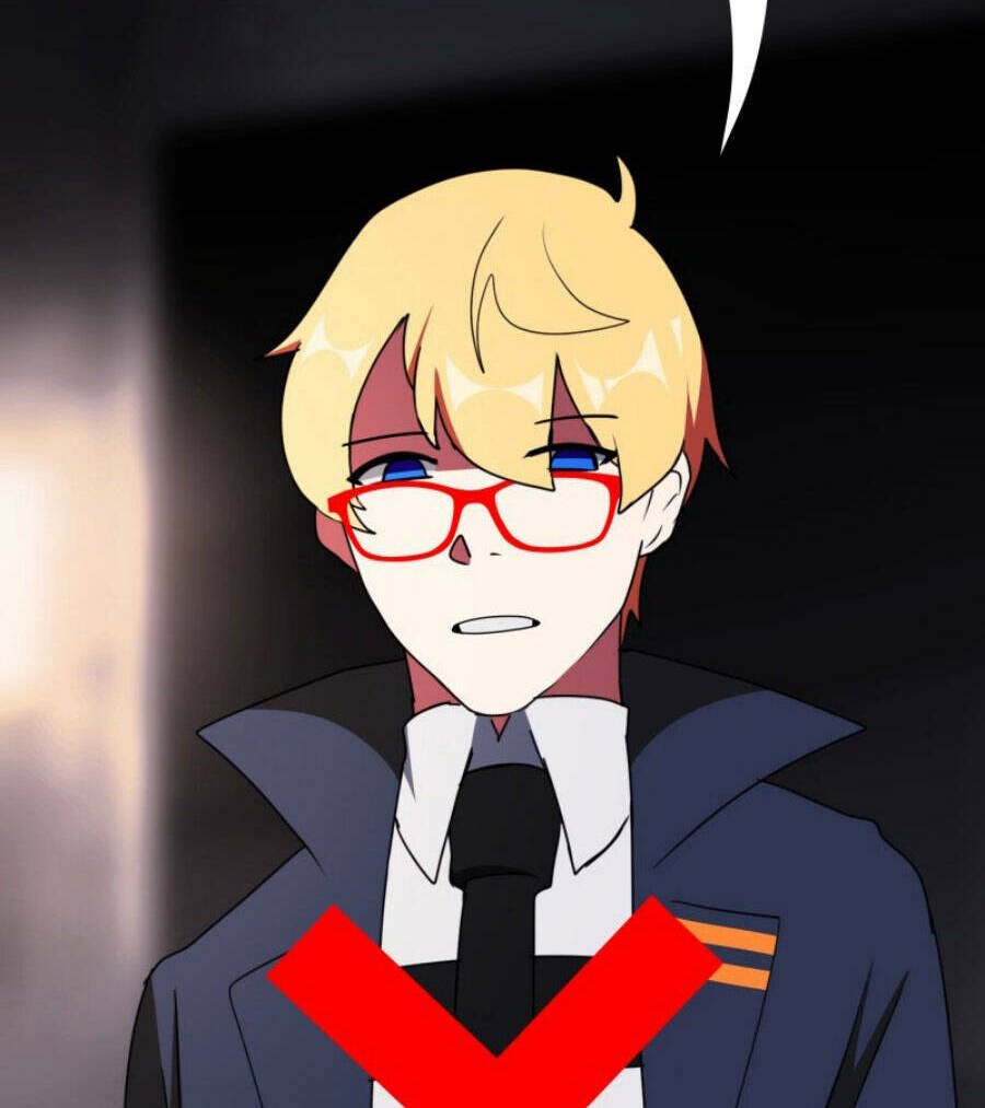 Tử Thần Chapter 38 - Trang 2