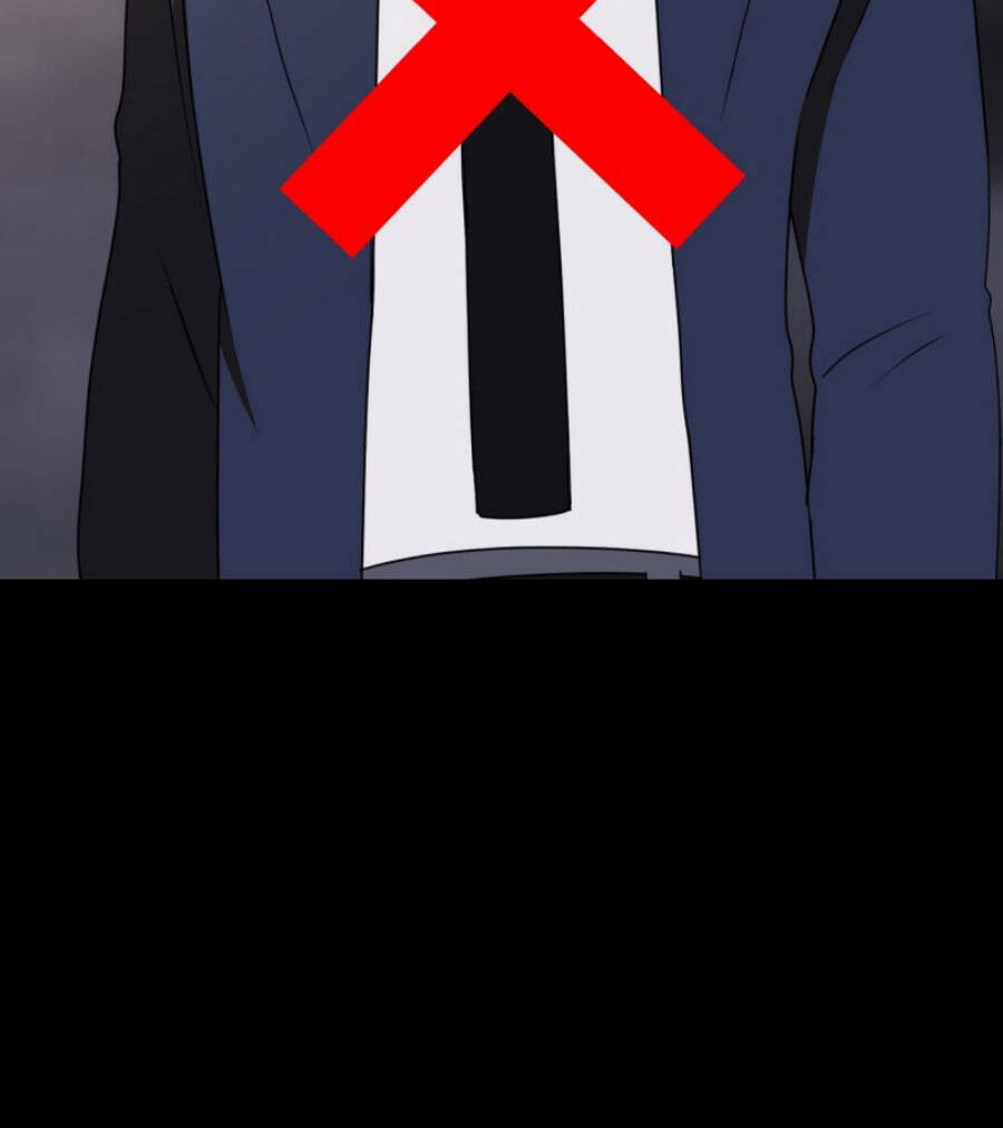 Tử Thần Chapter 38 - Trang 2