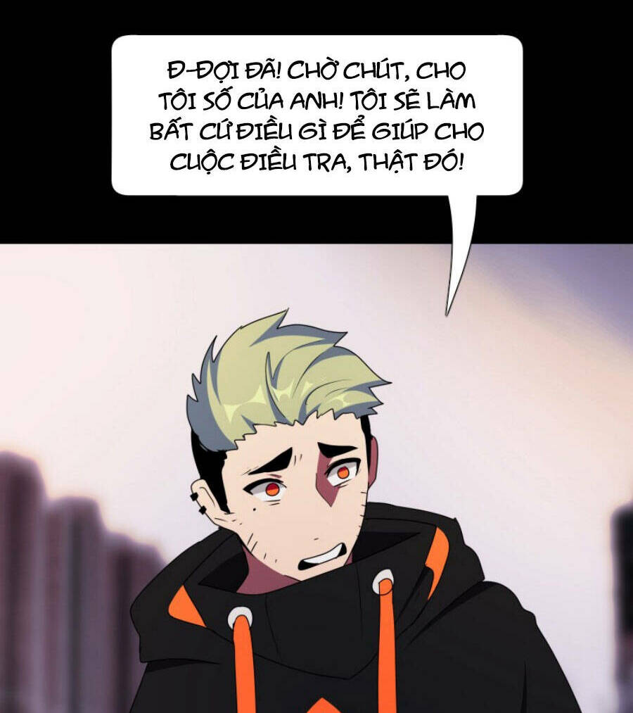 Tử Thần Chapter 38 - Trang 2