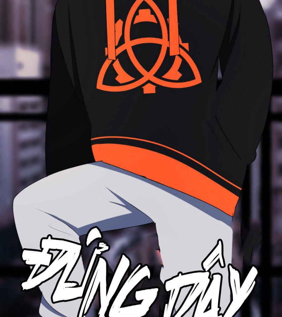 Tử Thần Chapter 38 - Trang 2