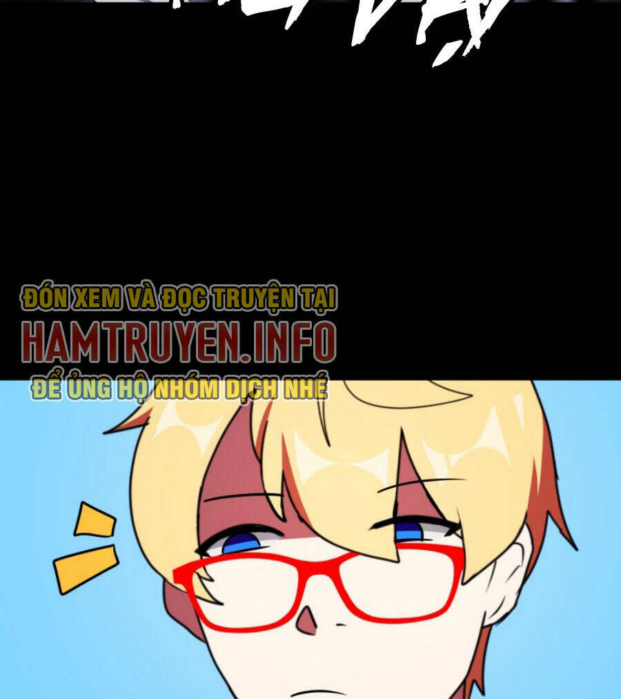 Tử Thần Chapter 38 - Trang 2