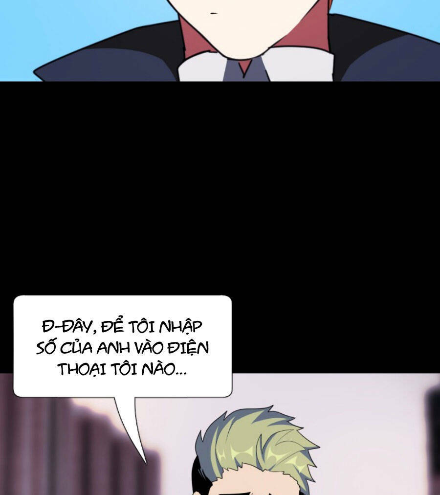 Tử Thần Chapter 38 - Trang 2