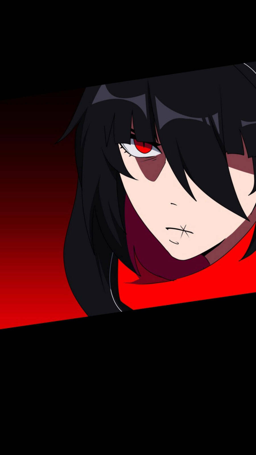 Tử Thần Chapter 38 - Trang 2