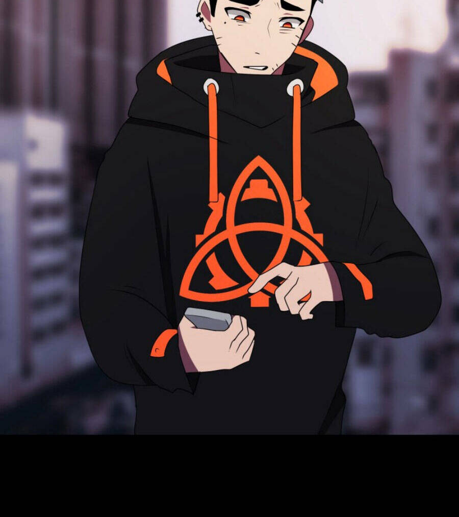 Tử Thần Chapter 38 - Trang 2