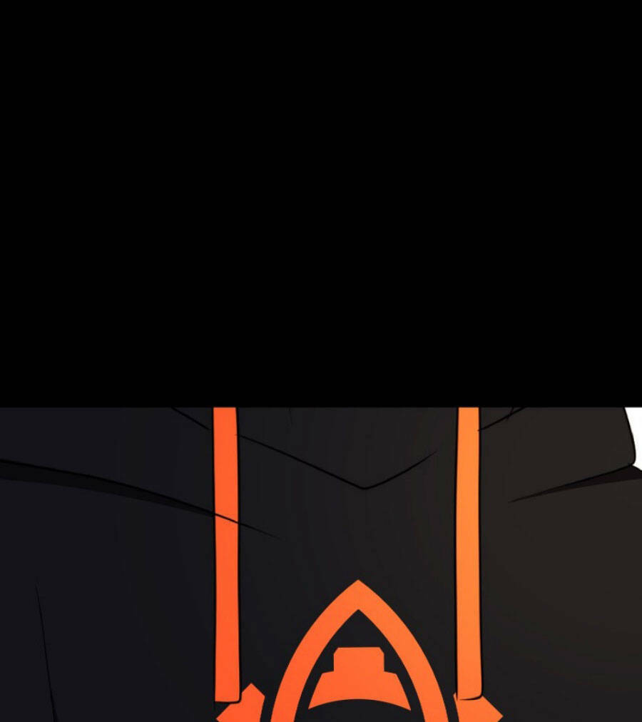 Tử Thần Chapter 38 - Trang 2