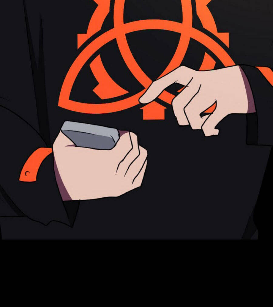 Tử Thần Chapter 38 - Trang 2