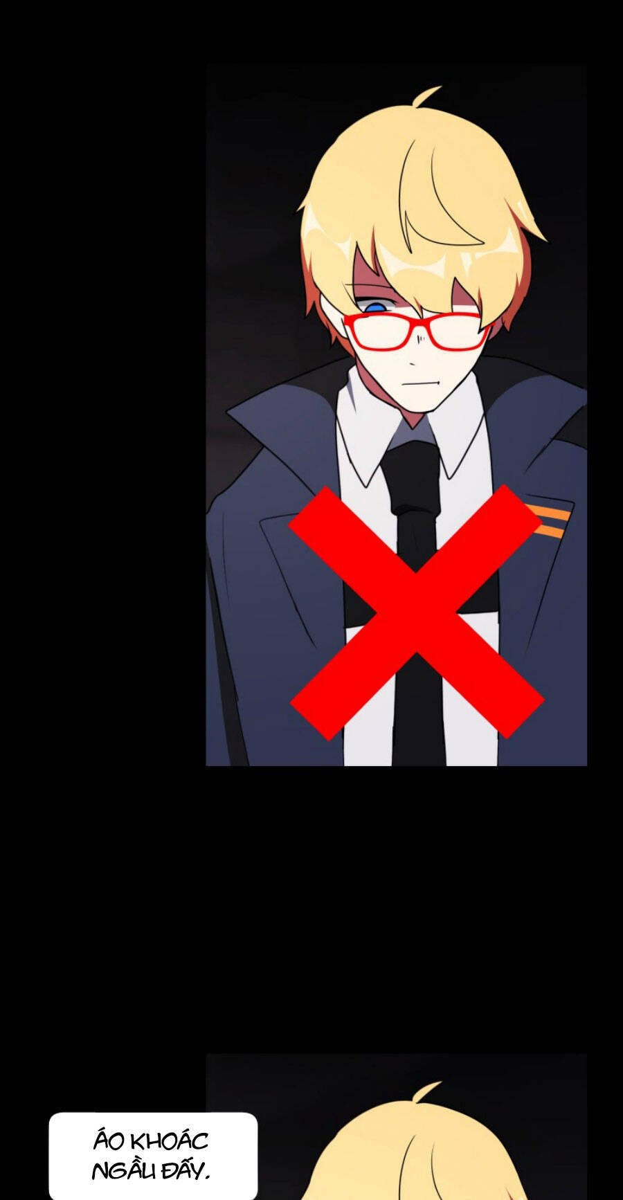 Tử Thần Chapter 38 - Trang 2