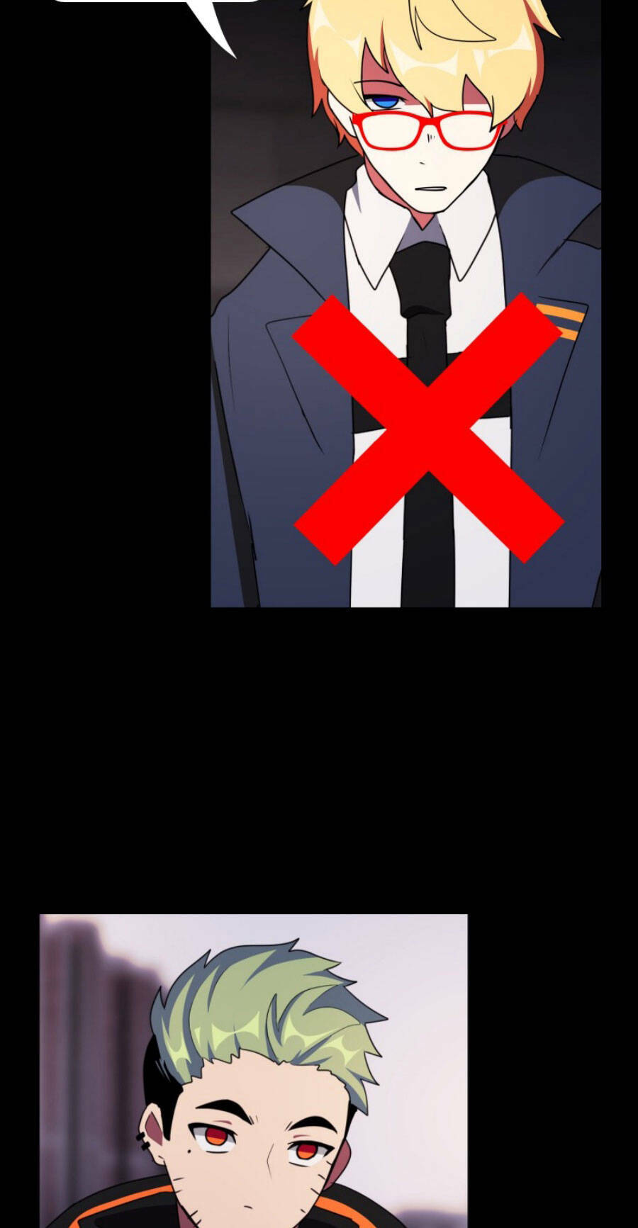 Tử Thần Chapter 38 - Trang 2