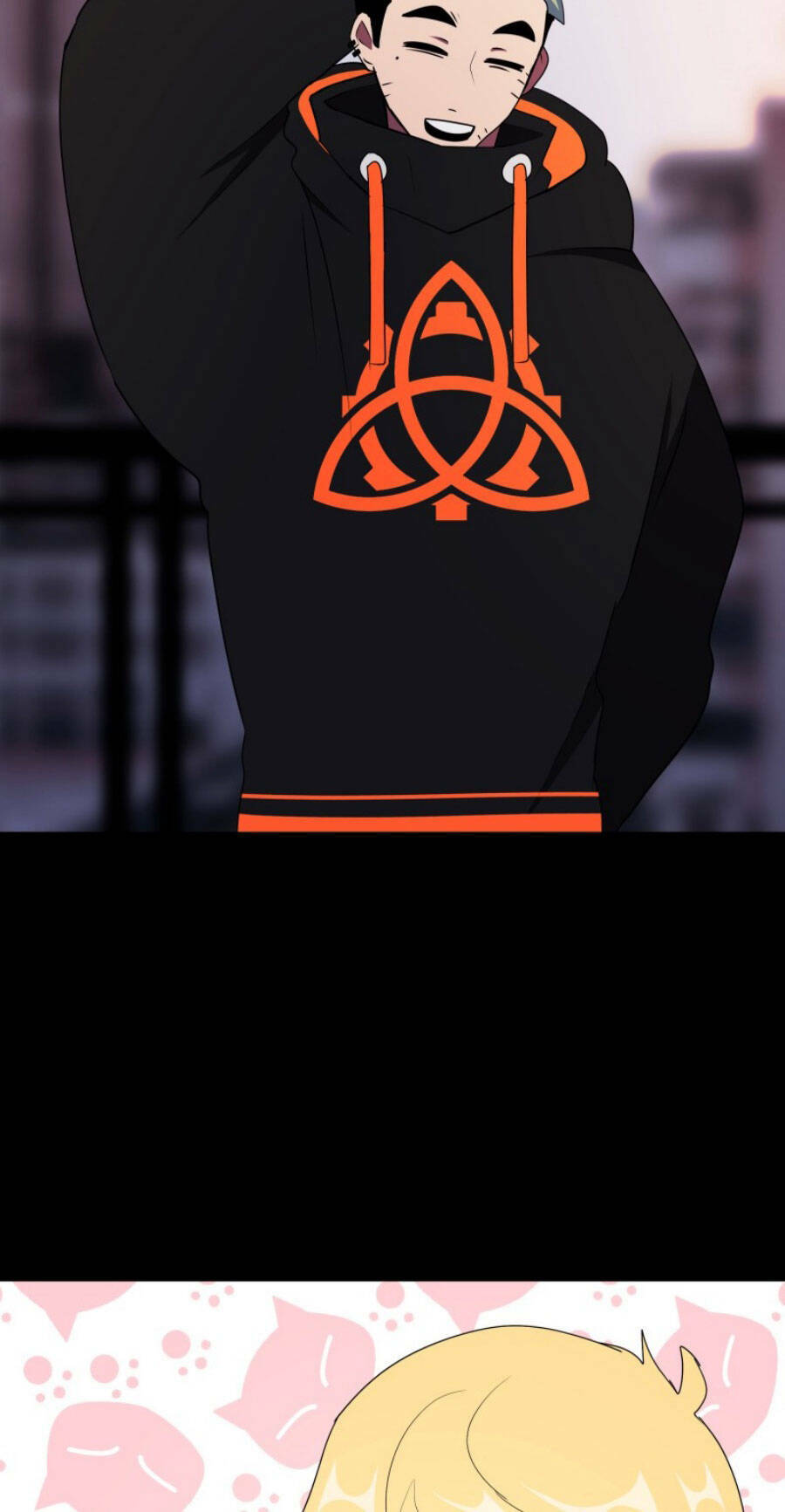 Tử Thần Chapter 38 - Trang 2