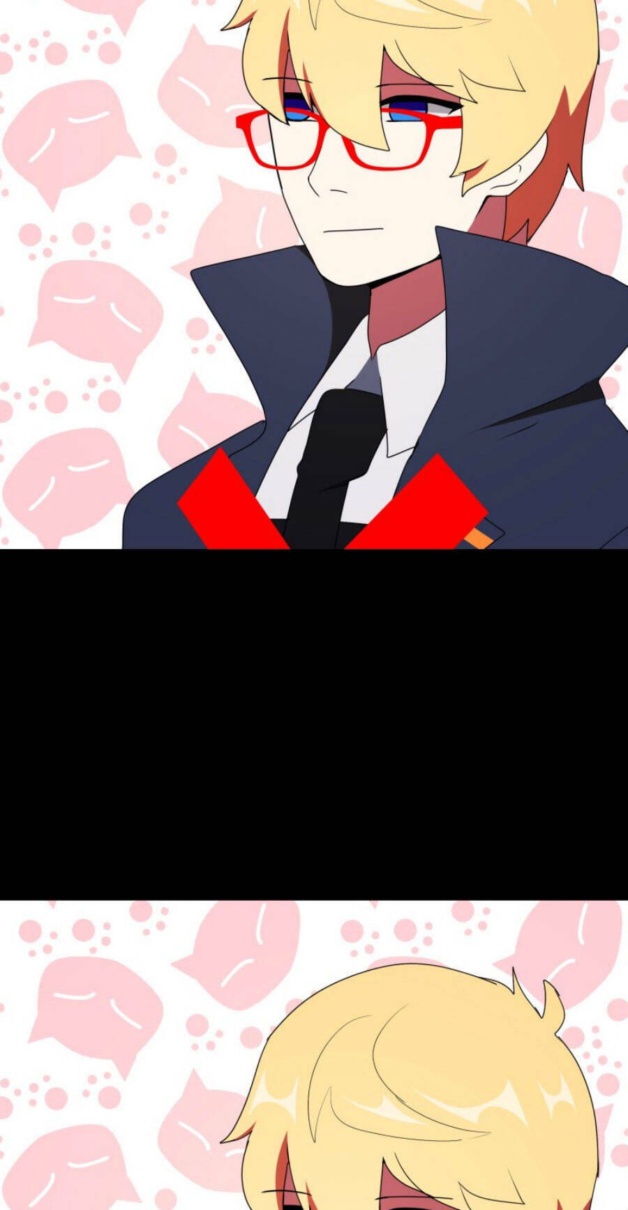 Tử Thần Chapter 38 - Trang 2