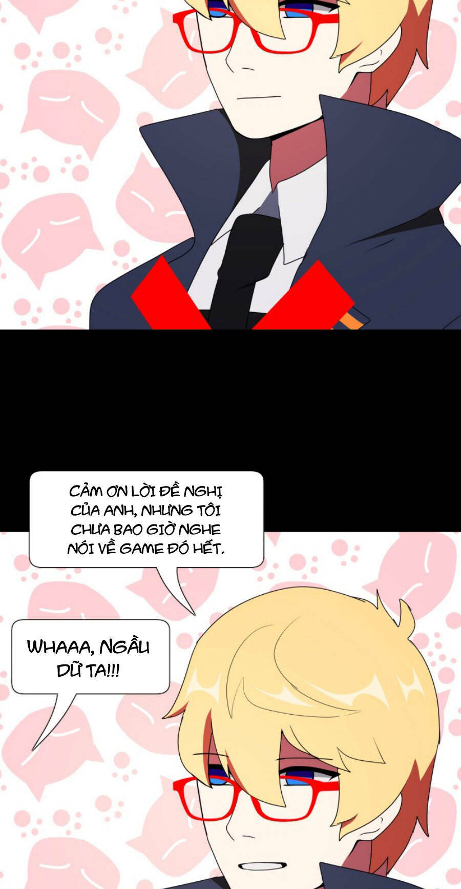 Tử Thần Chapter 38 - Trang 2