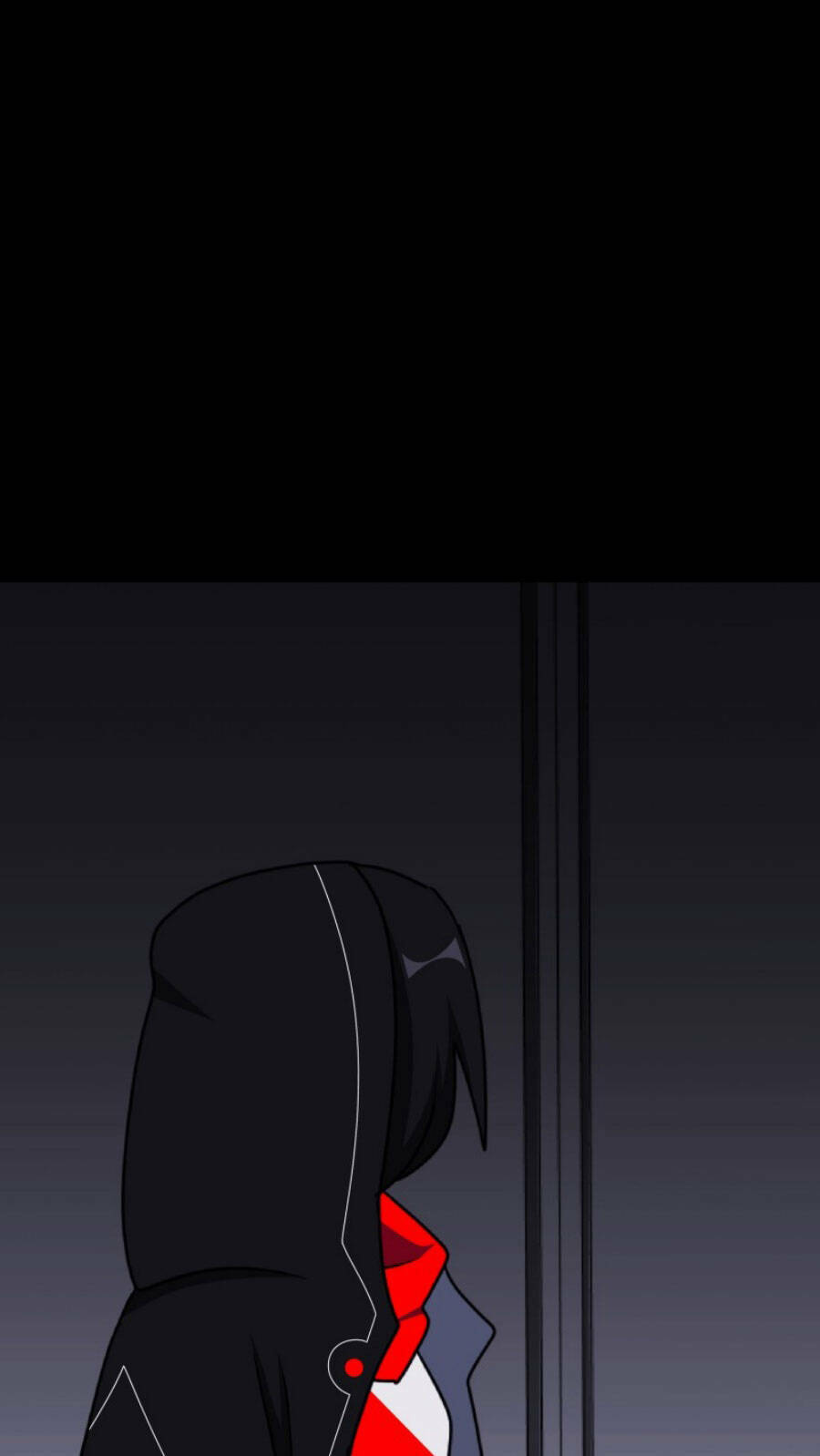 Tử Thần Chapter 38 - Trang 2