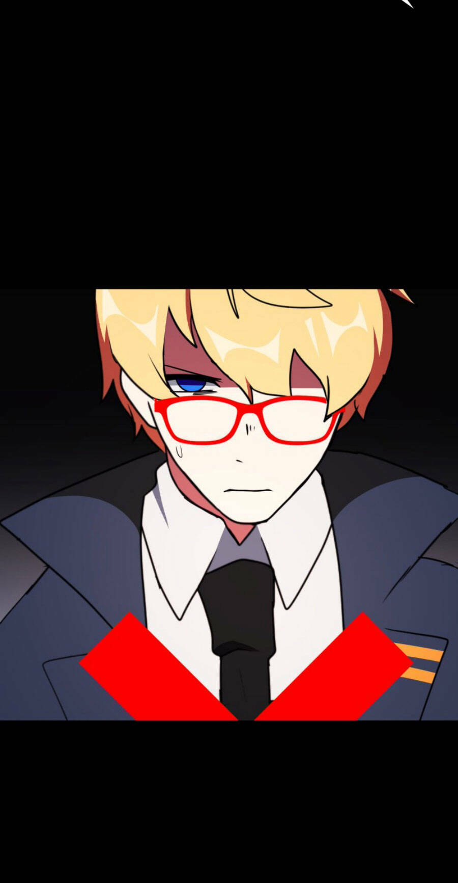 Tử Thần Chapter 38 - Trang 2