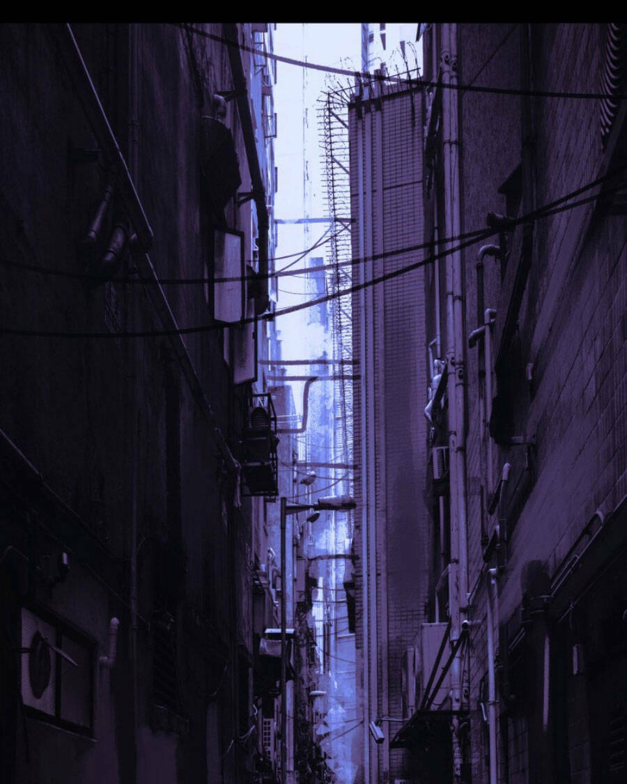 Tử Thần Chapter 38 - Trang 2