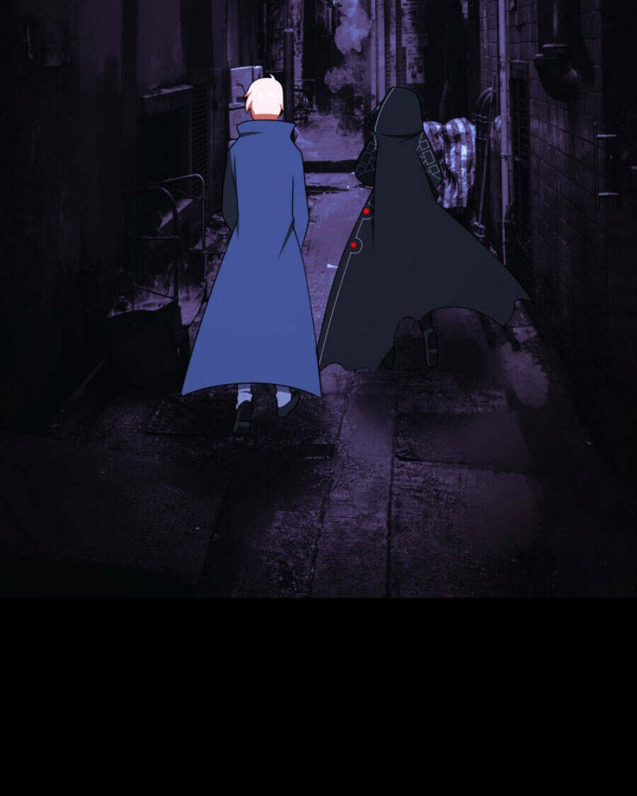 Tử Thần Chapter 38 - Trang 2